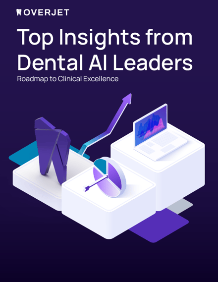 Form Landing page Top Insights from Dental AI leaders 
