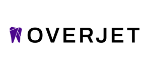 Logo - Color-4