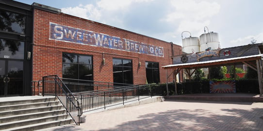 SweetWater-Brewing-Company-Atlanta-GA-4892b9d6-7b87-45b2-983d-3d64d3835b53