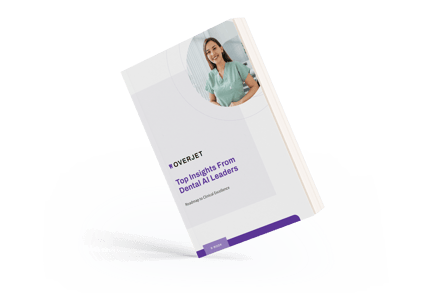 Top insights Book Mockup copy