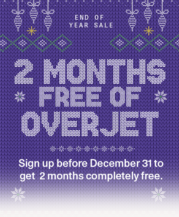 email deal holiday-v03-1