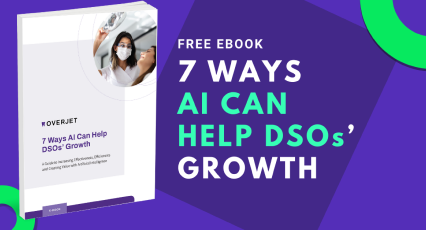 ebook
