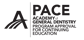 AGD PACE