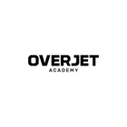 Overjet Academy