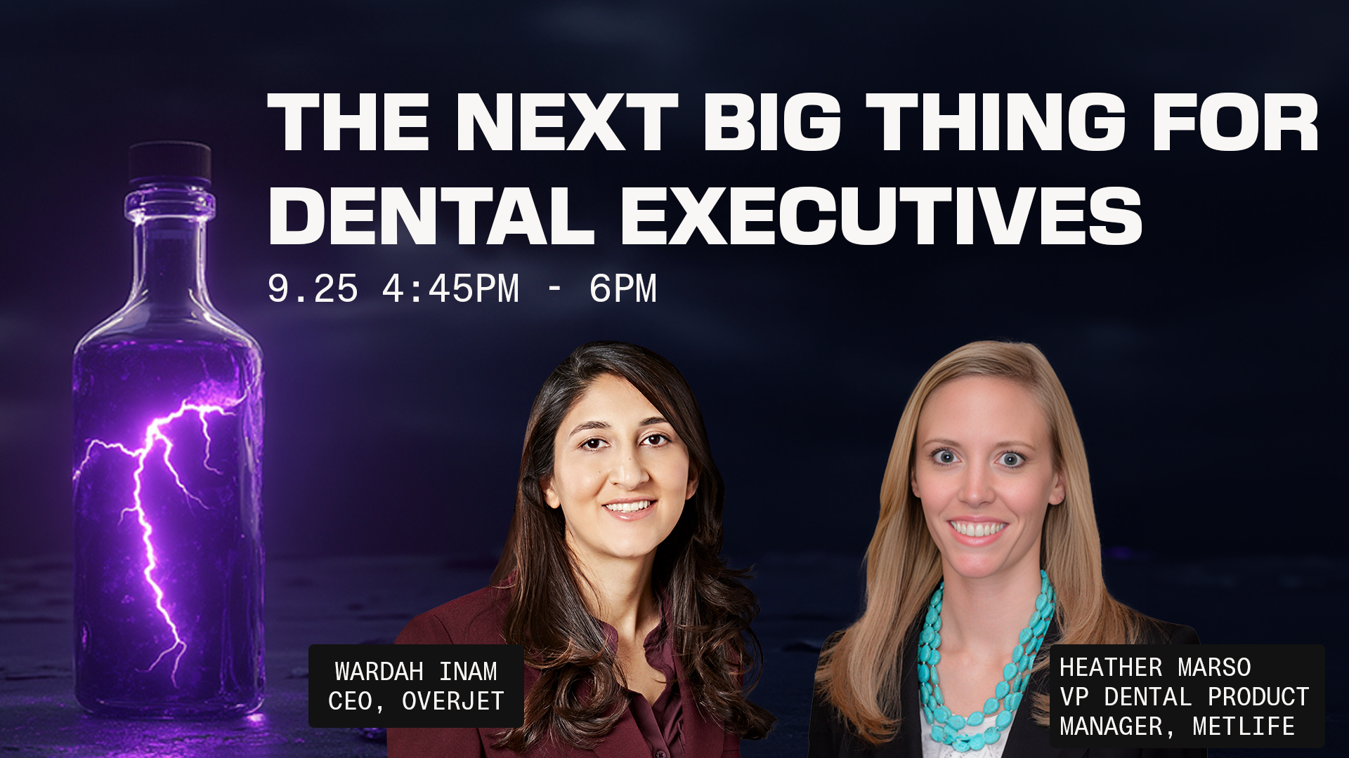 with photo Registration image 1920x1080_