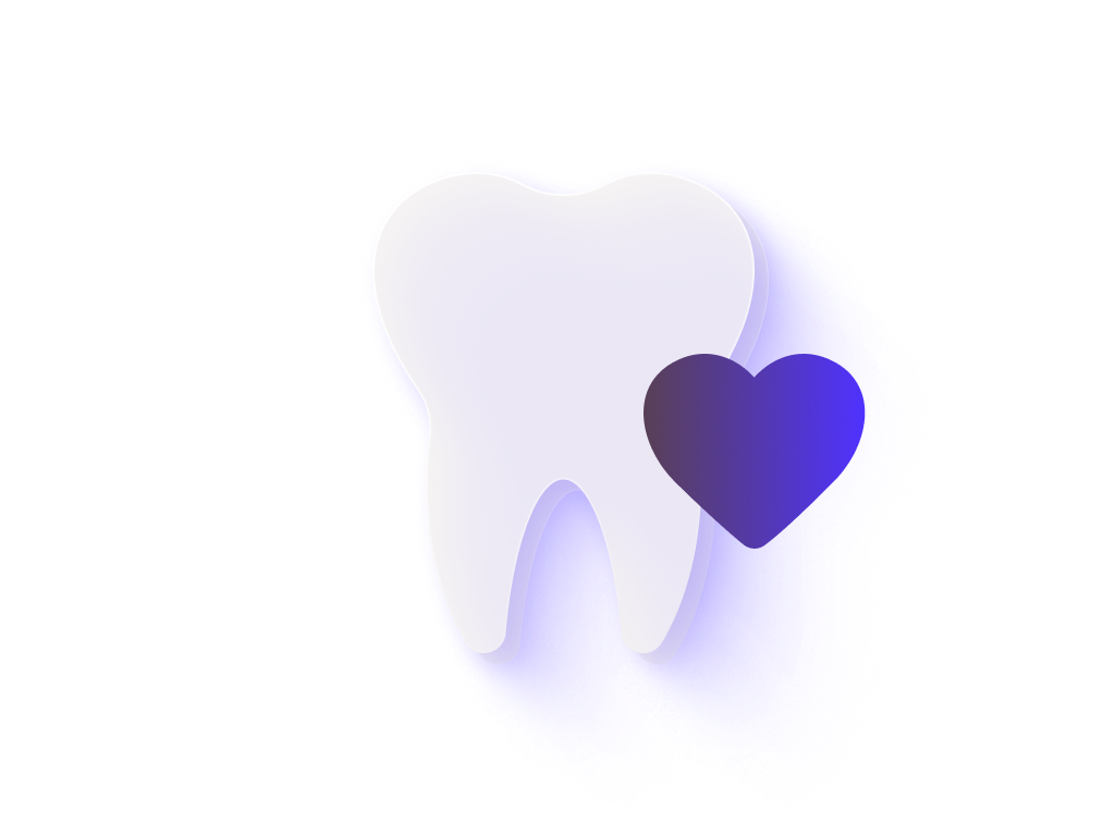 BETTER PATIENT EXPERIENCE