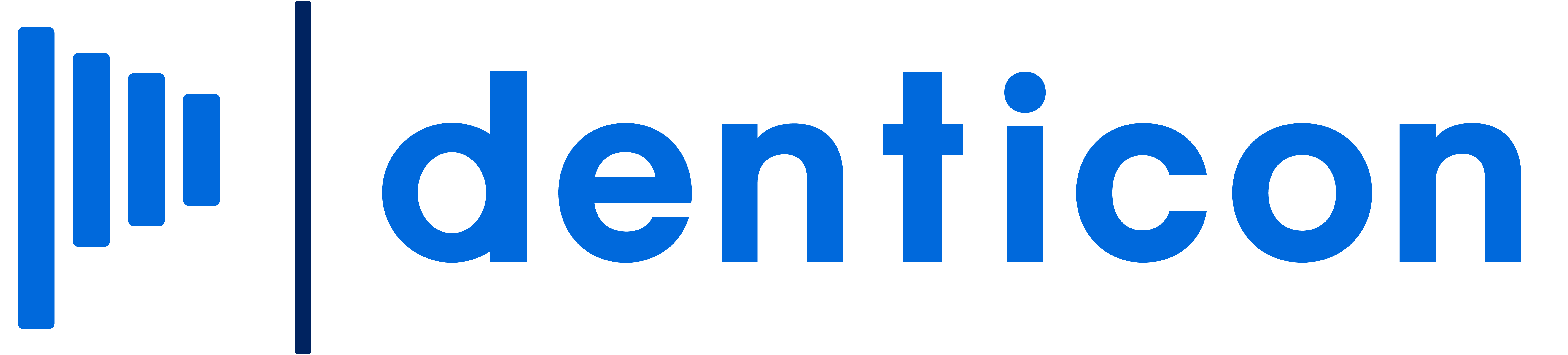 Denticon-Flag-Logo