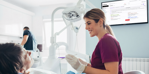 Micro-DSO Voice _ Email 1_ Launch Announcement