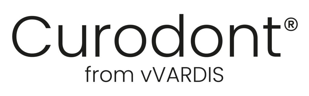 Curodont