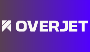 Overjet AI | Dental AI Software For Enhanced Patient Care