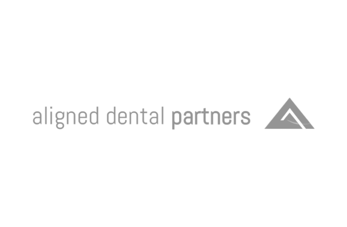 aligned-dental-partners-demo