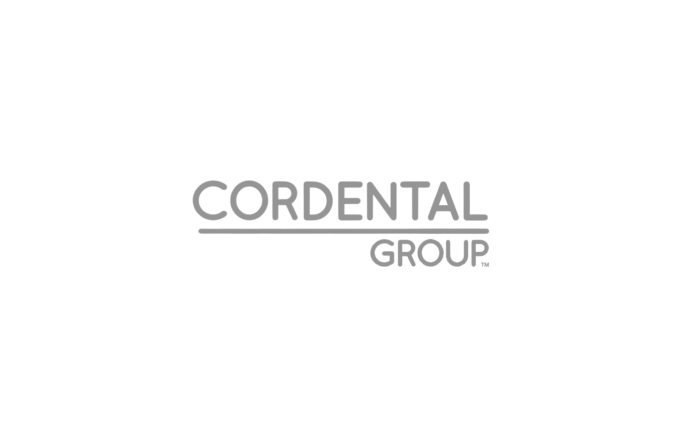 coredental-group-demo