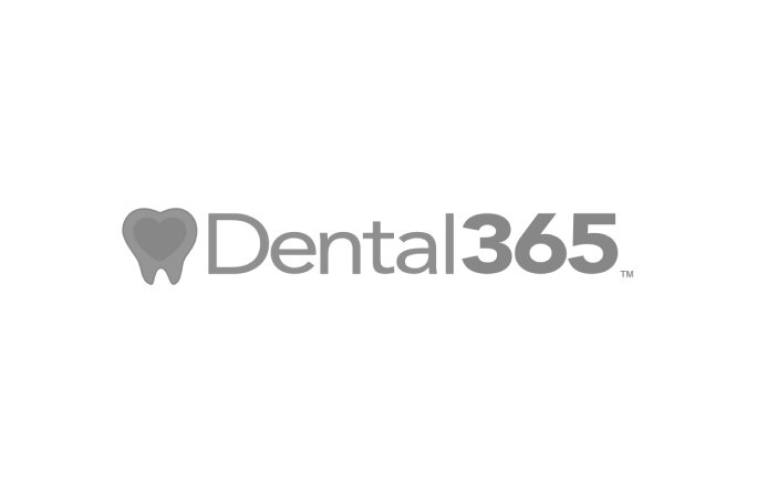 dental-365-demo