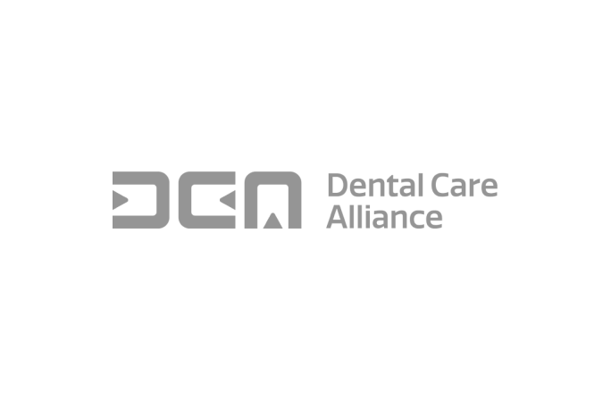 dental-care-alliance-demo