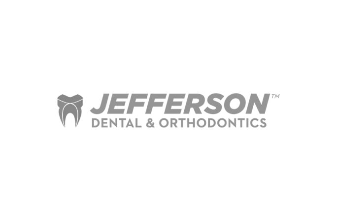 jefferson-dental-orthodontics-demo