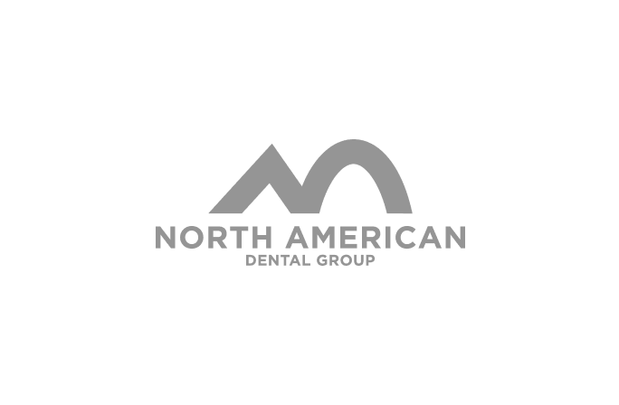 north-american-dental-demo