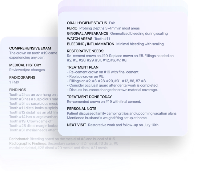 notes-website-web Medium