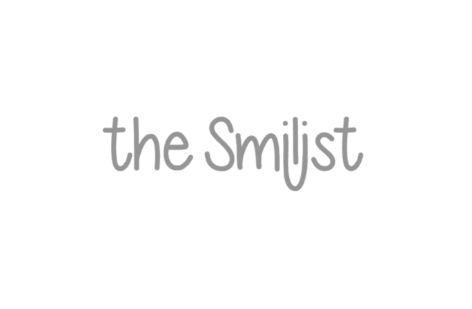 the-smilist-demo